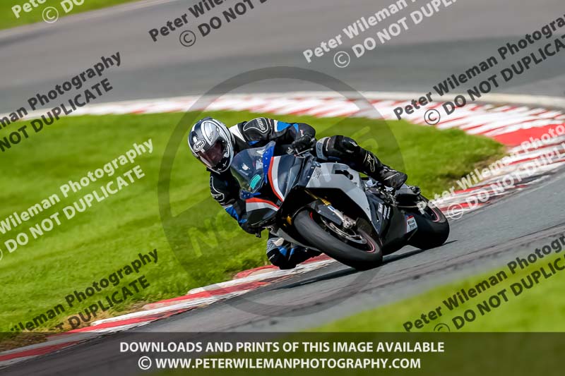 PJ Motorsport Photography 2020;anglesey;brands hatch;cadwell park;croft;donington park;enduro digital images;event digital images;eventdigitalimages;mallory;no limits;oulton park;peter wileman photography;racing digital images;silverstone;snetterton;trackday digital images;trackday photos;vmcc banbury run;welsh 2 day enduro